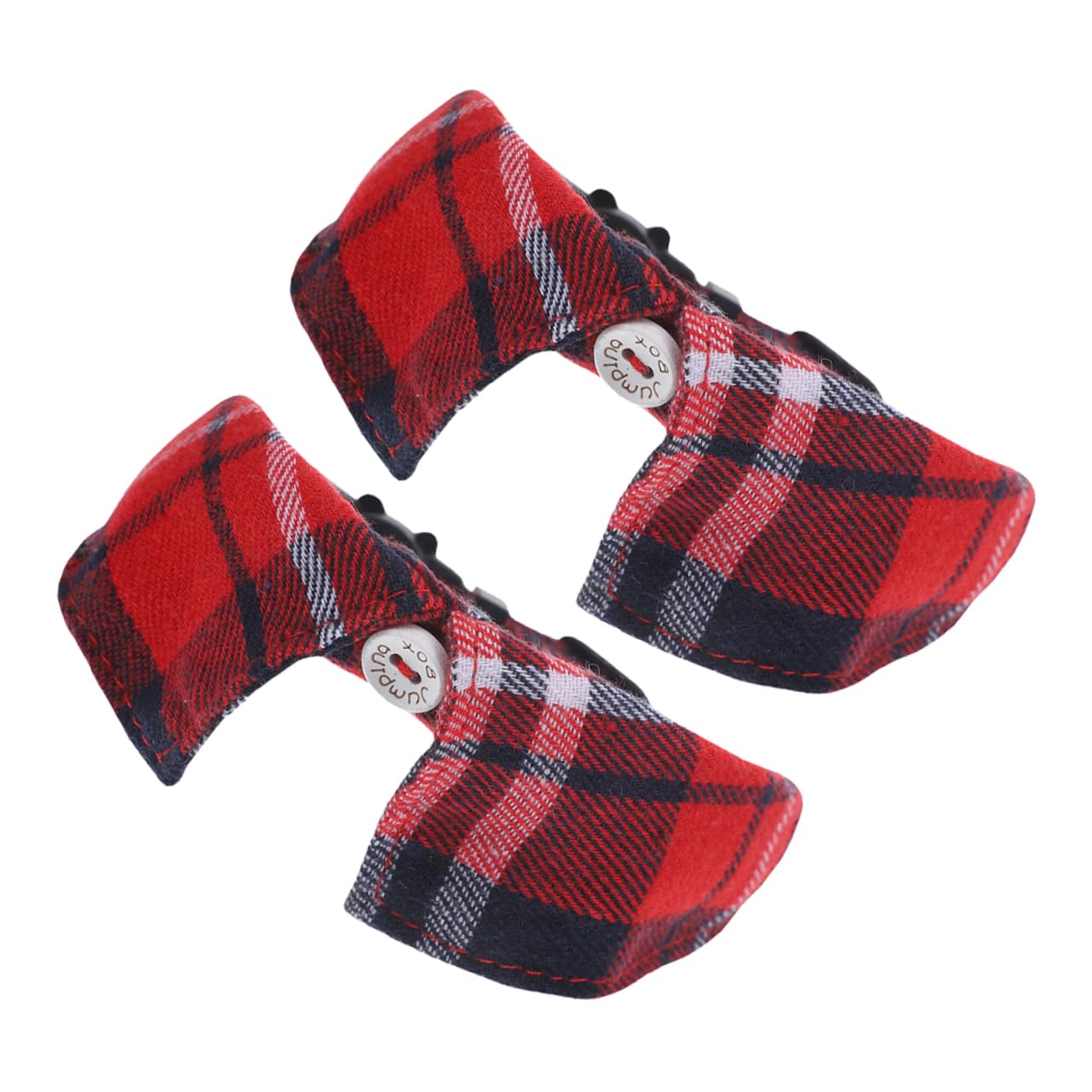 VANZACK 10pièces Collier pour Chat Tartan avec Clochette De Réglables Et Confortables pour Animaux De Compagnie pour Chats Et Petits Chiens