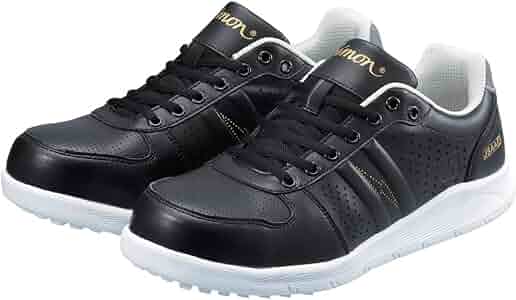 サイモンさま専用　KanazawaPOLES サイモンさま専用 KanazawaPOLES ZXSM-VMC-(1)｜テルワールド（NTT中古