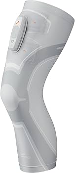 【新品】MTG SIXPAD ニーフィット Mサイズ 専用コントローラー付き 楽天市場】シックスパッド ニーフィット 専用コントローラー付