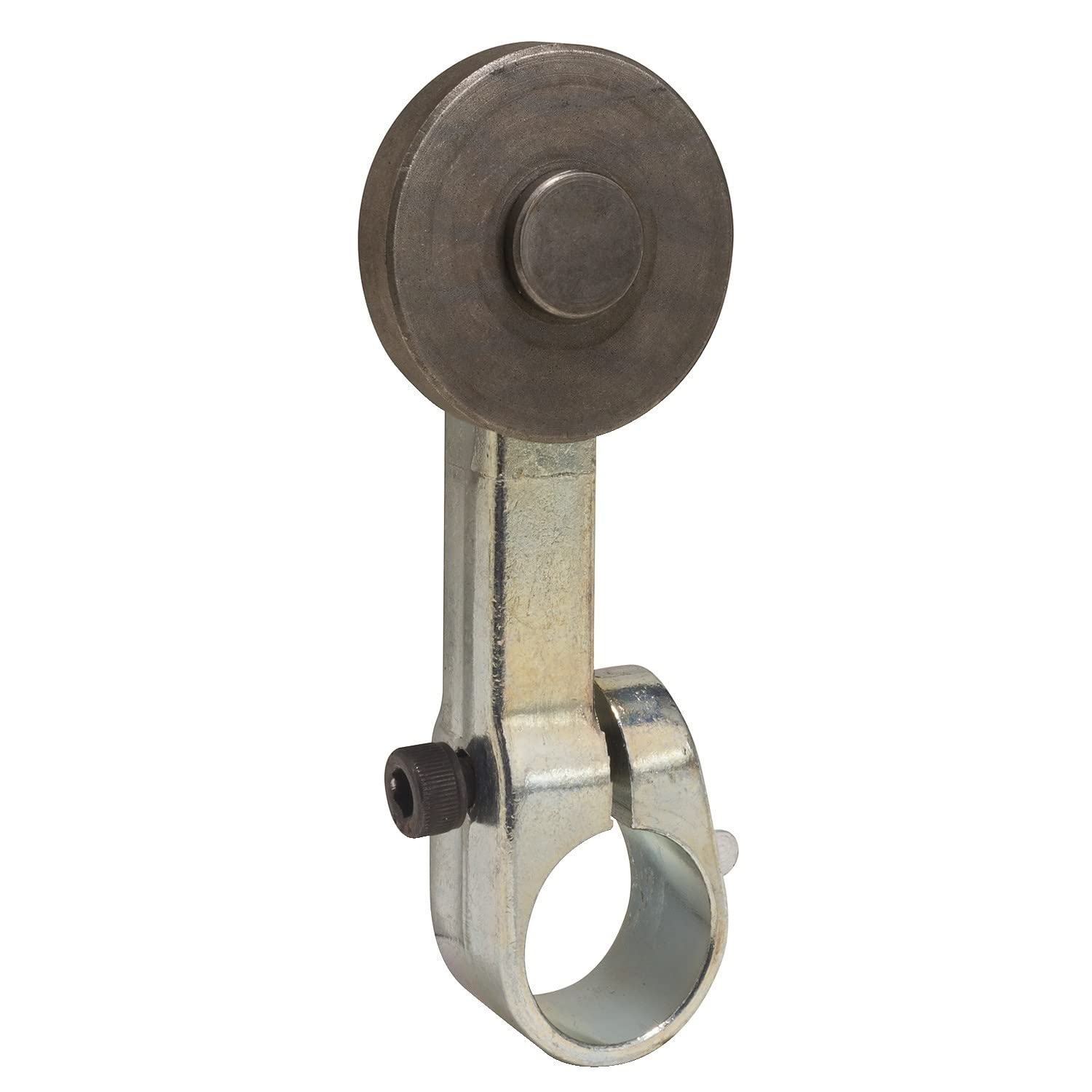 Telemecanique Sensors 9007B8 Limit Switch Lever Arm, T+FT