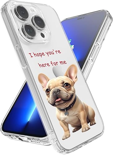 Miniatura 5 de Funda personalizada para iPhone 1515 Pro15 Plus15 Pro Max, 1414 Pro14 Plus14 Pro Max, 1313 Pro13 Pro Max 12 13 Mini, 1212 Pro12 Pro Max, 1111 Pro11