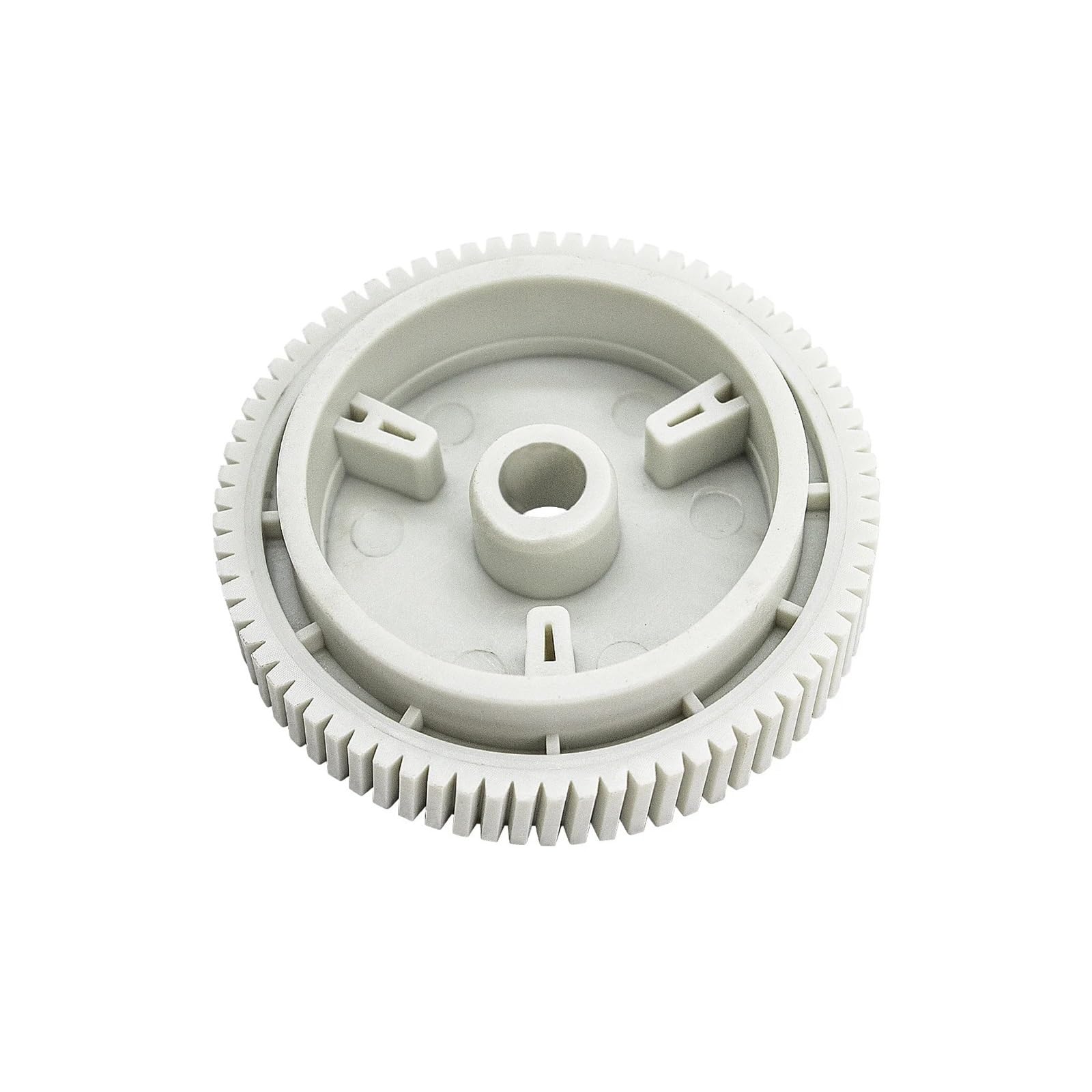 MAMEFVBB Window Regulator Slider Clips Window Regulator Motor Wheel Pulley Gear for for F150 83460-2B000