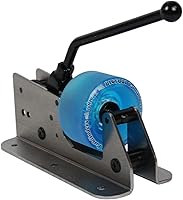Vista 6 de Amphetamine Bearing Press and Puller for Skateboard, Inline, Longboard, Quad, Caster, and Cruiser Wheels - Can Push 8mm and 7mm Bearings, Can Pull