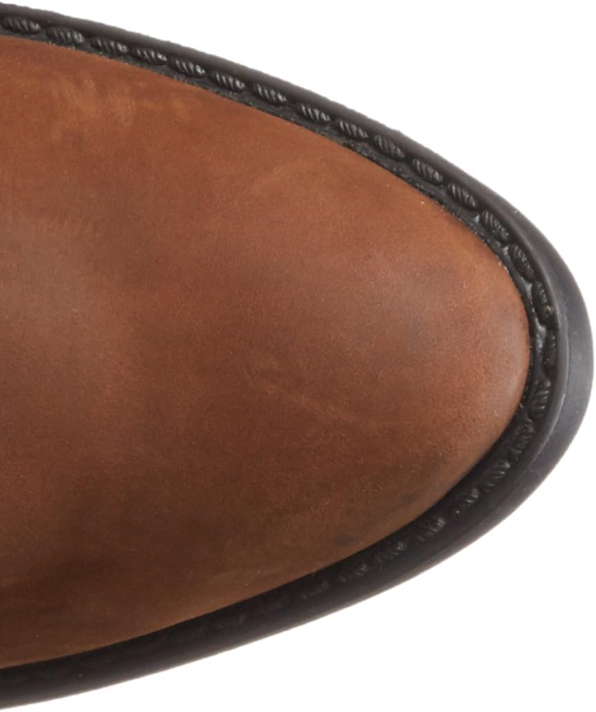 堂本剛 zozoコラボ デニムパンツ＆ジャケット セット販売