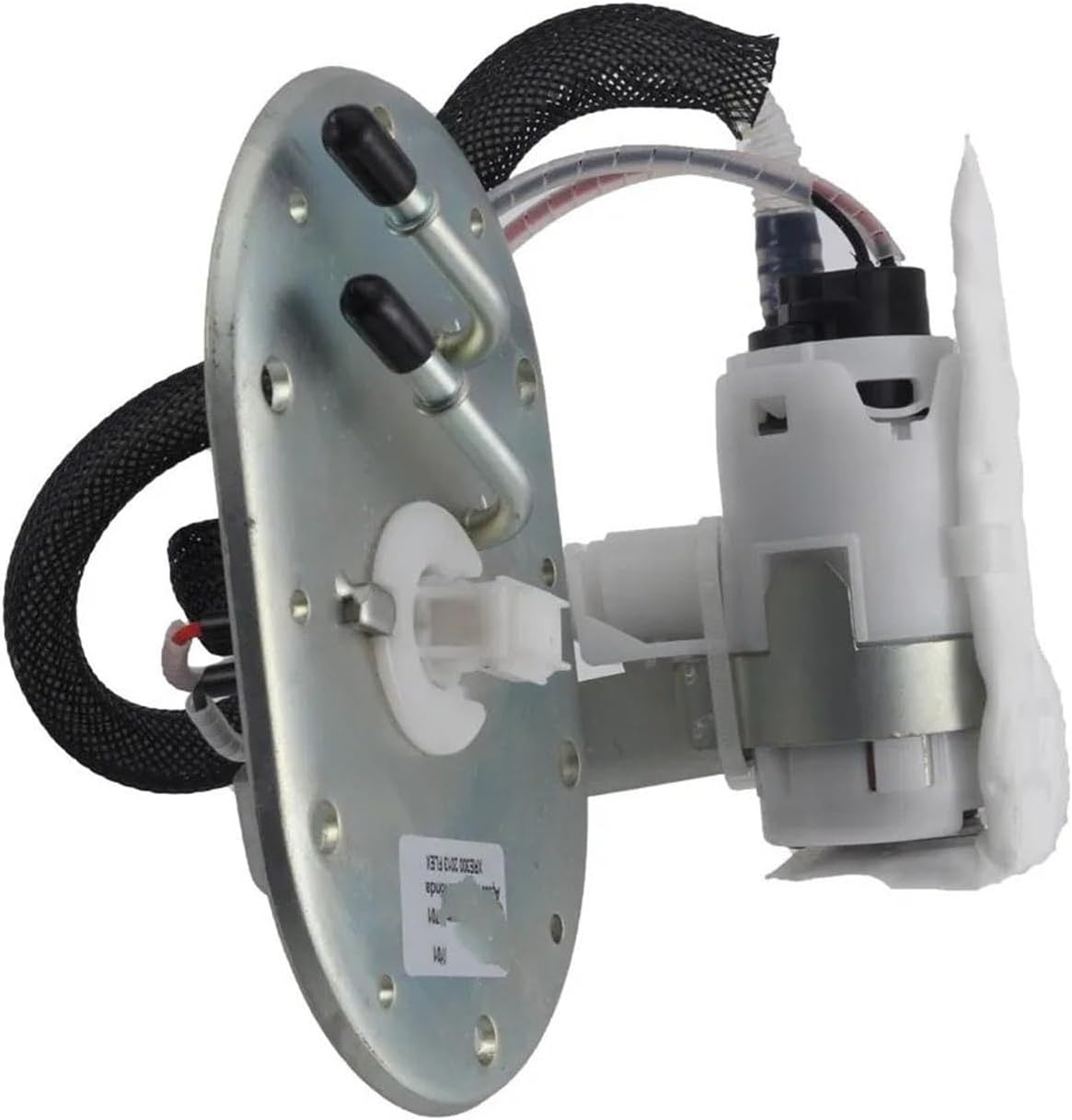 ロクハン 限定品 カンセンジャー 500系新幹線 こだま 8両セット