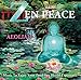 Zen Peace: Music for Spas