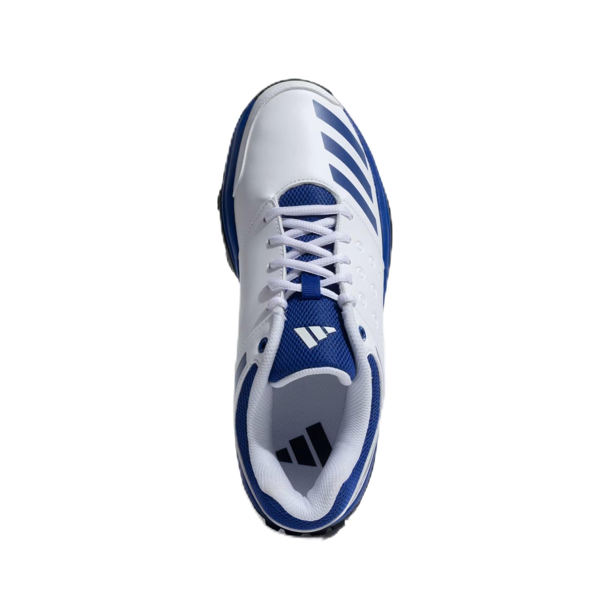 adidasMen Crinu 23 M Cricket Shoe