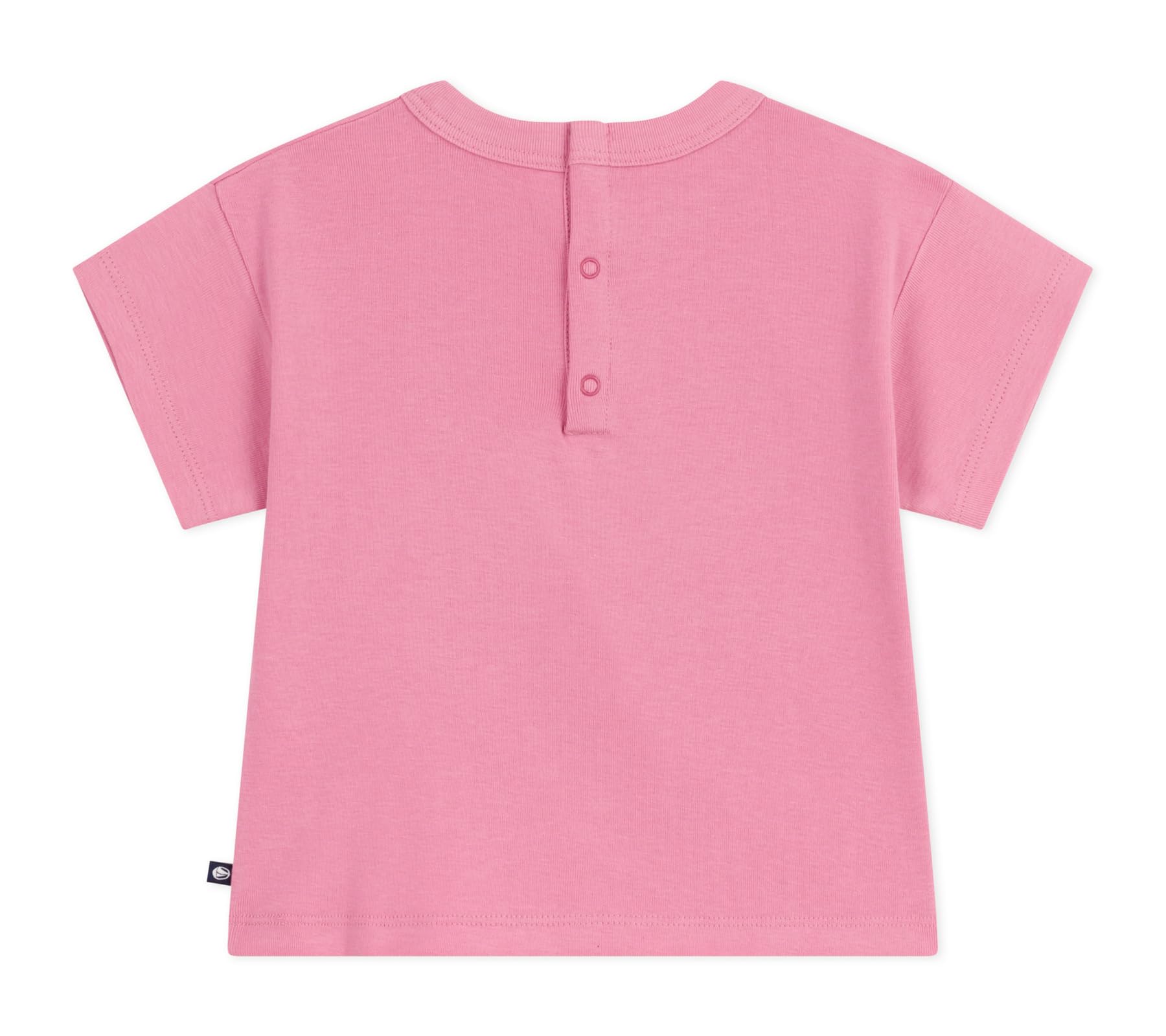 Petit Bateau Chansonnet Vêtements Jour Mixte bébé