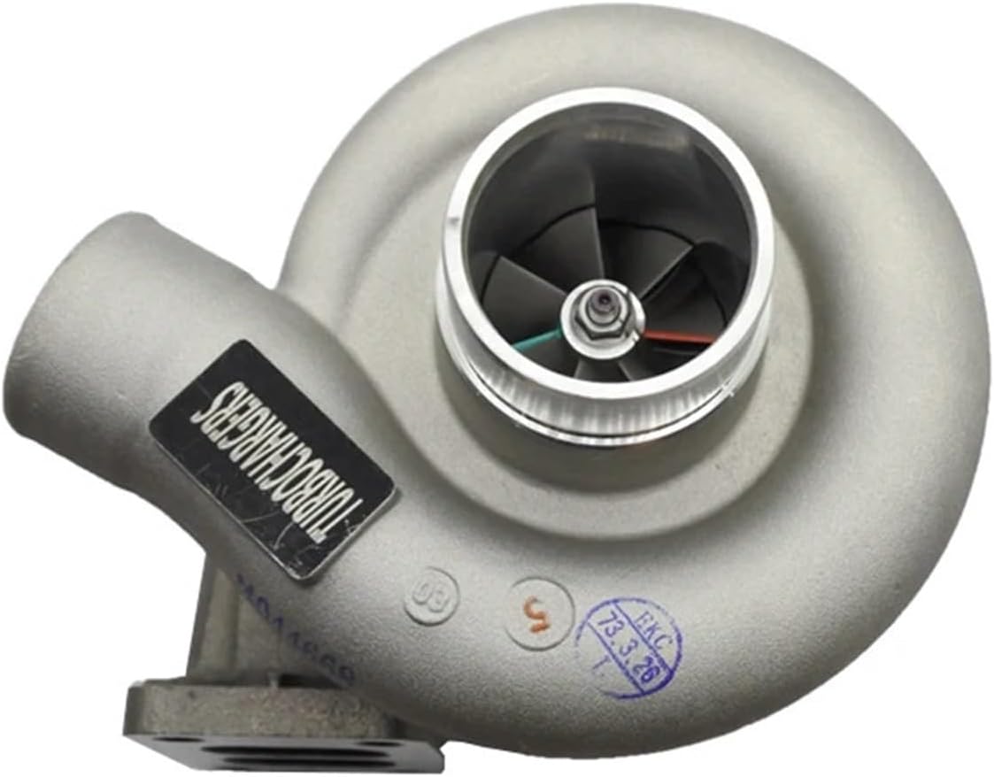 まい あすらく】【日本正規品】McGard 軽自動車用ロックナット MCG