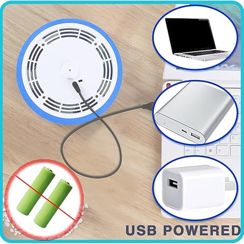 Miniatura 4 de JRD&BS WINL Juguetes de fútbol para niños con luz LED Hover, pelota de fútbol para niños, regalos para interiores, juego de fútbol interior, fútbol