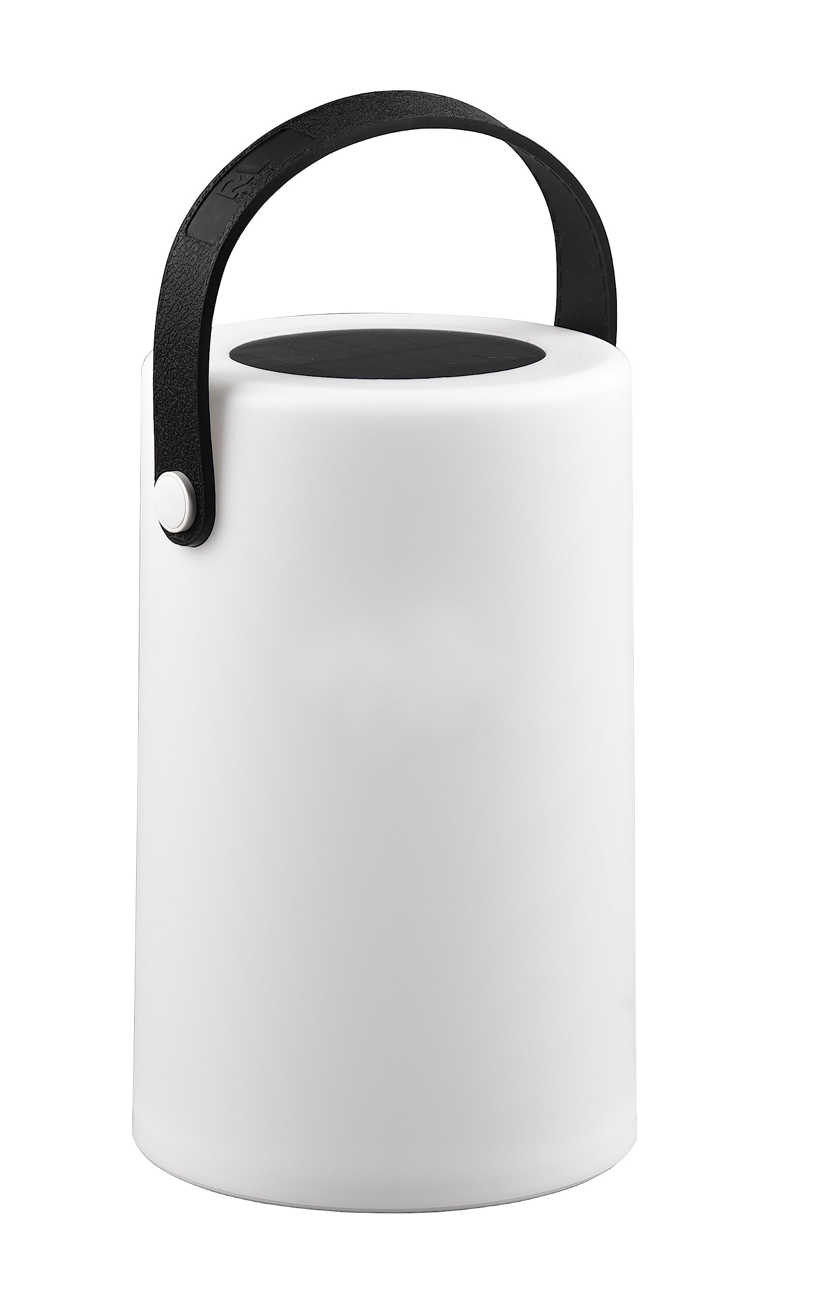 Reality, Lampe de table, Garcia incl. LED