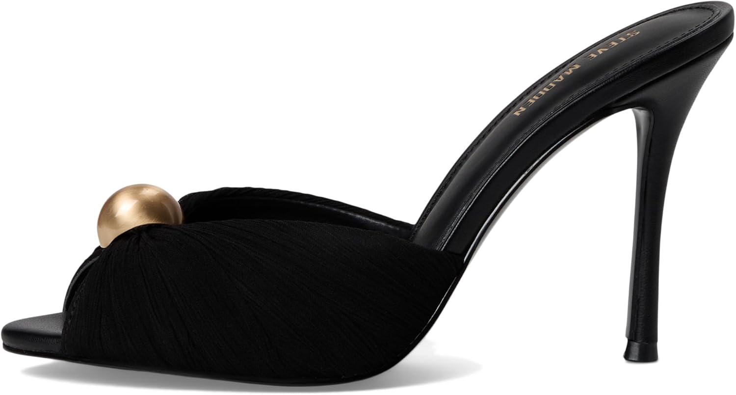 Steve Madden womens Priya - Image 4