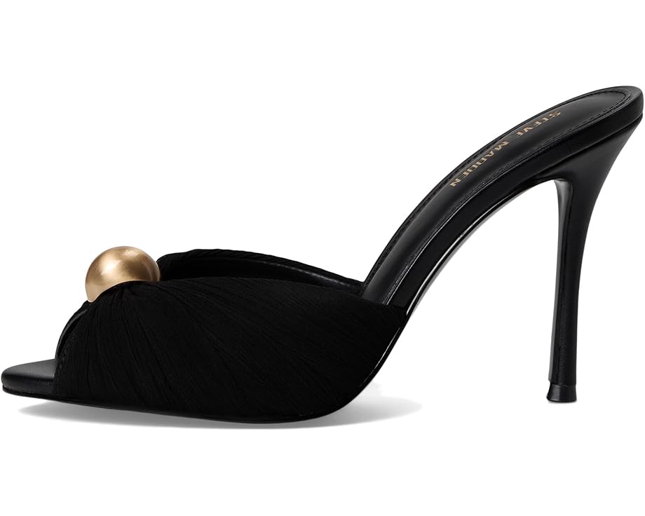 Steve Madden Priya - Left View