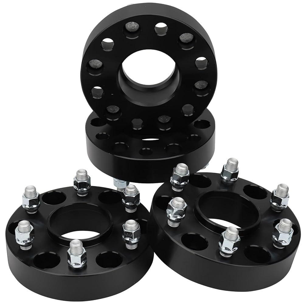 EZバー　IROTEC 50mm IRONTEK 1