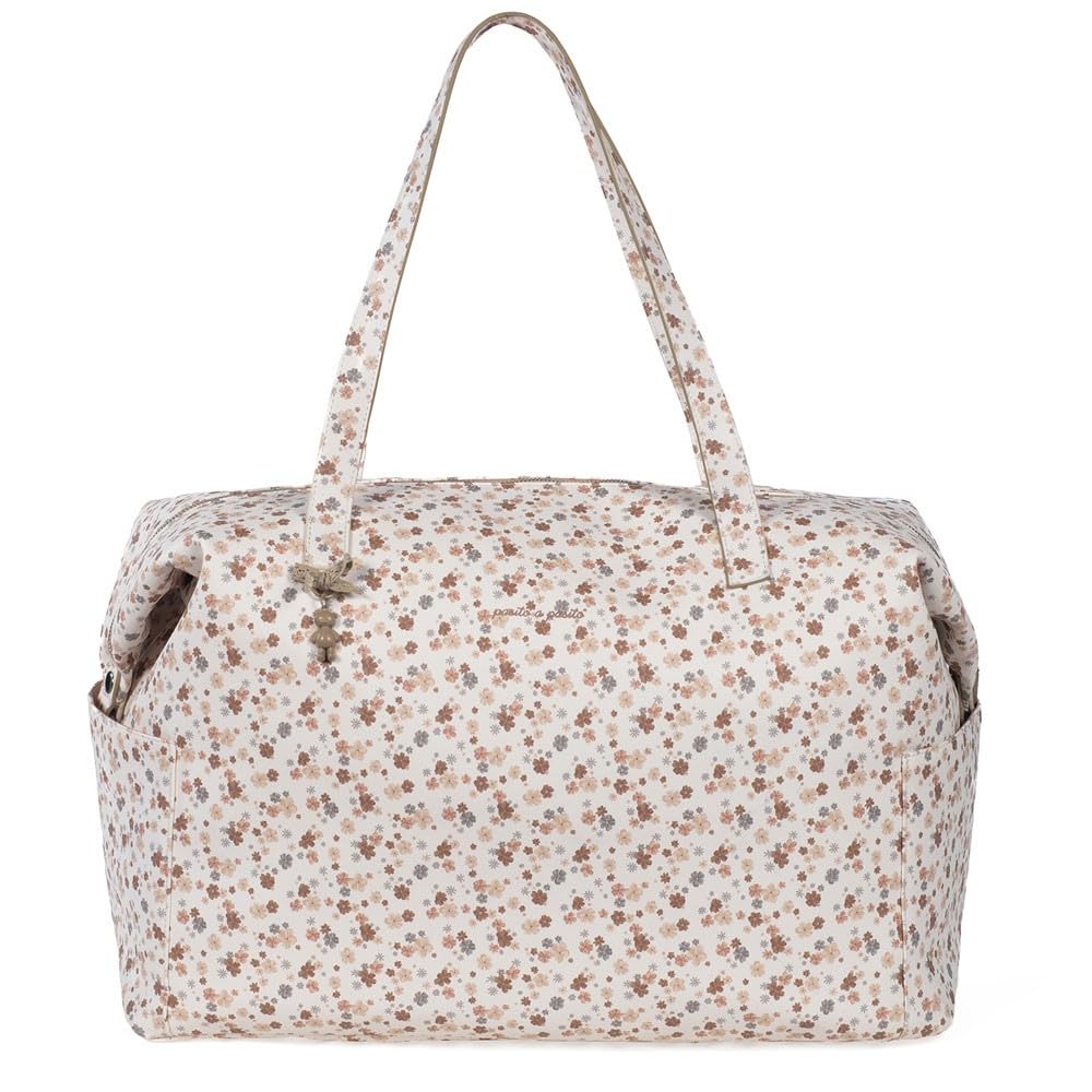 Borsa XL Pasito a Pasito Somerset
