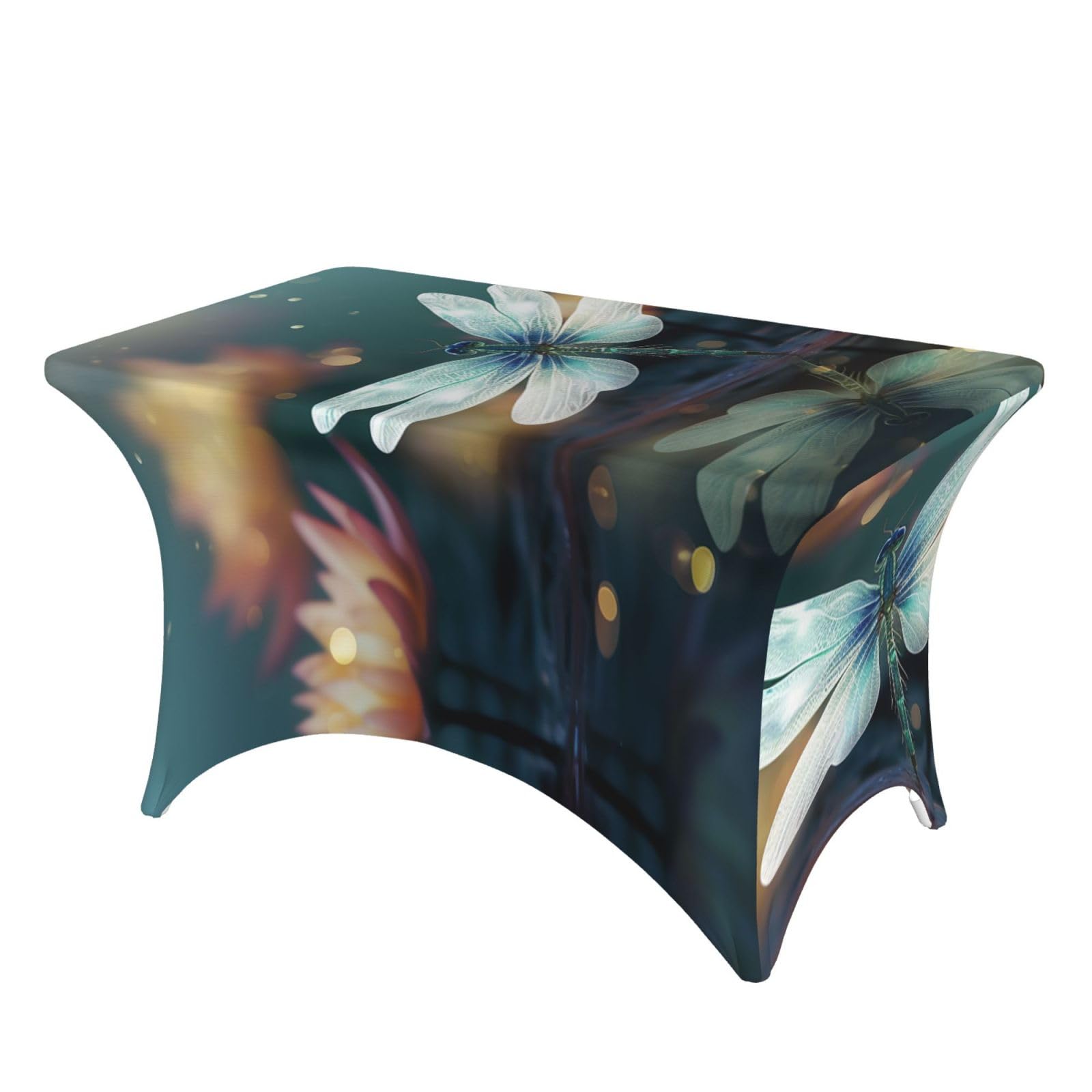 Nappe imperméable élasthanne 1,2 m résistante et infroissable