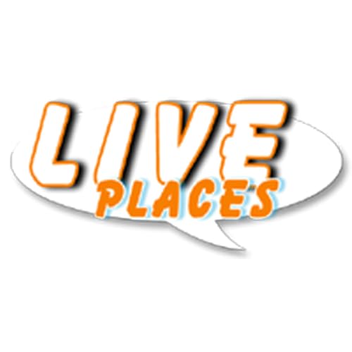 LIVE Places - //medicalbooks.filipinodoctors.org