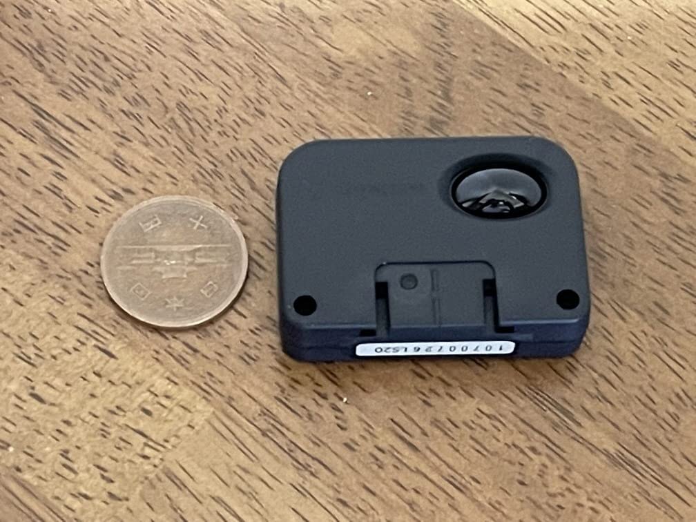 Yupiteru Laser Detector SUPER CAT LS20 3rd Macao | Ubuy