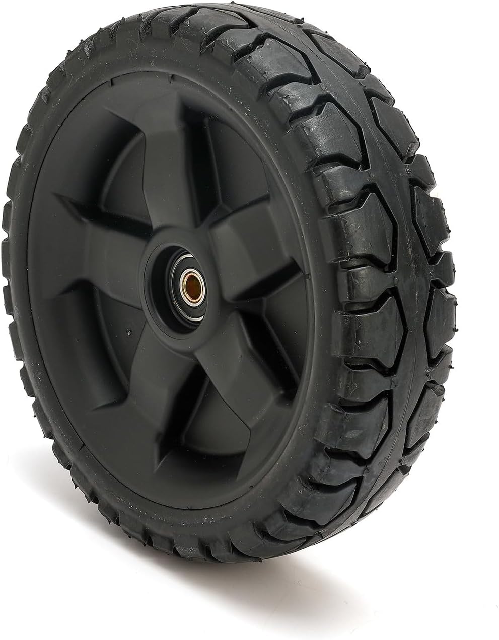 Replacement for Toro Genuine Wheel 133-2639 OEM