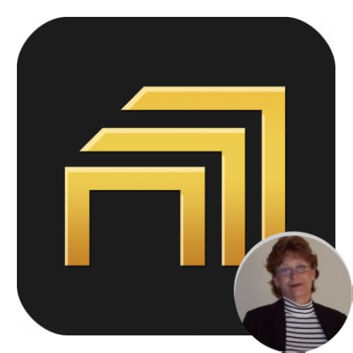 Linda Allen Mobile MLS - //medicalbooks.filipinodoctors.org