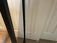 Review Image by Shawshank237