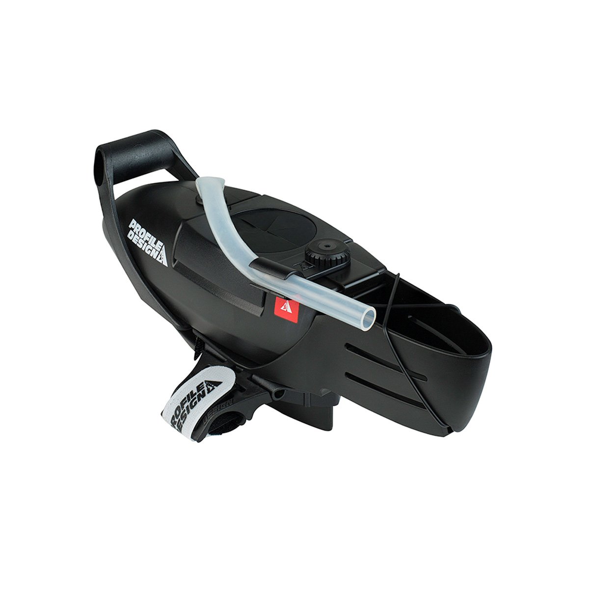 Profile Design Fc25 Hydration System with Bite Valve