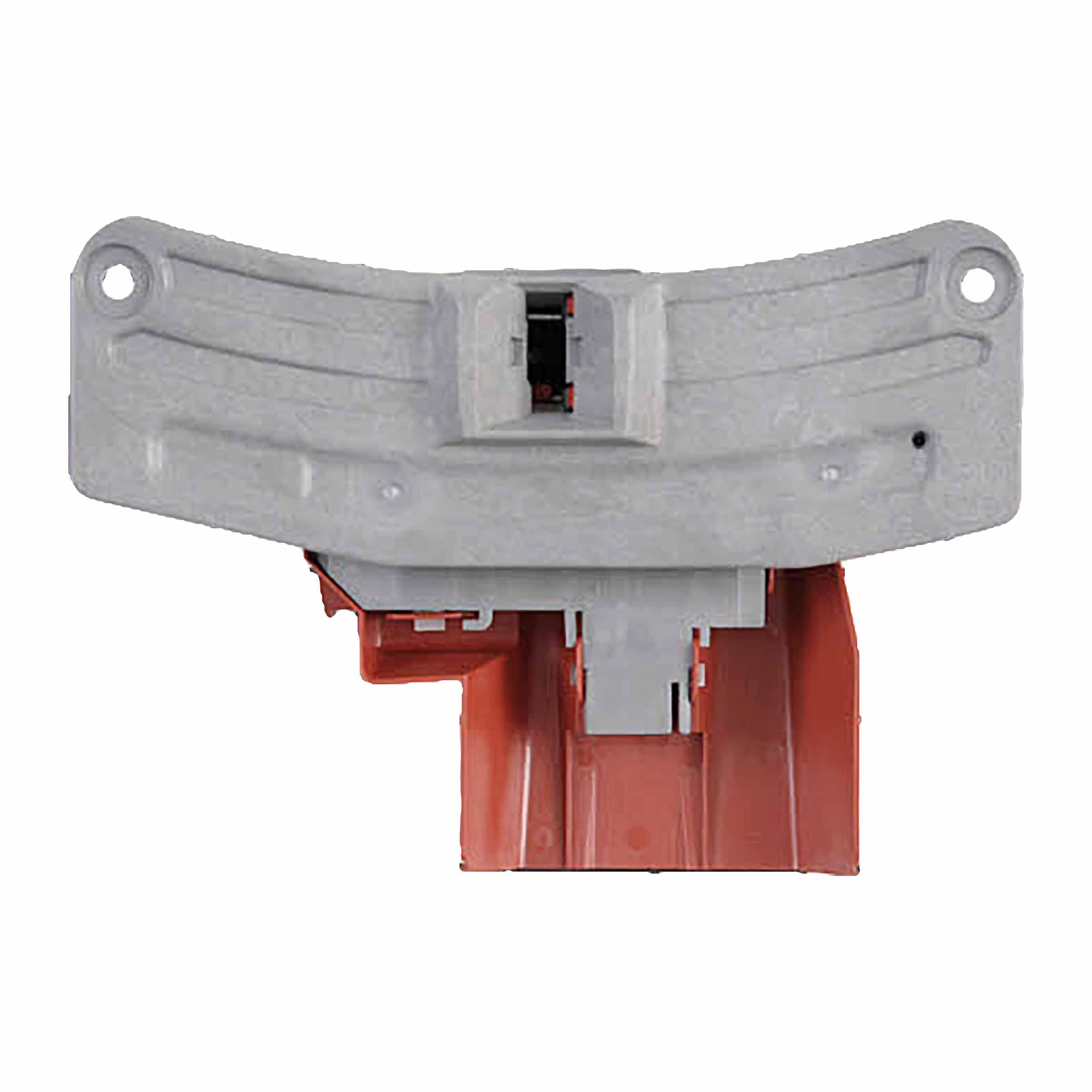 オフィス用品 yonkun Amazon.com: GENUINE Electrolux 134629900 Door Lock - Washer