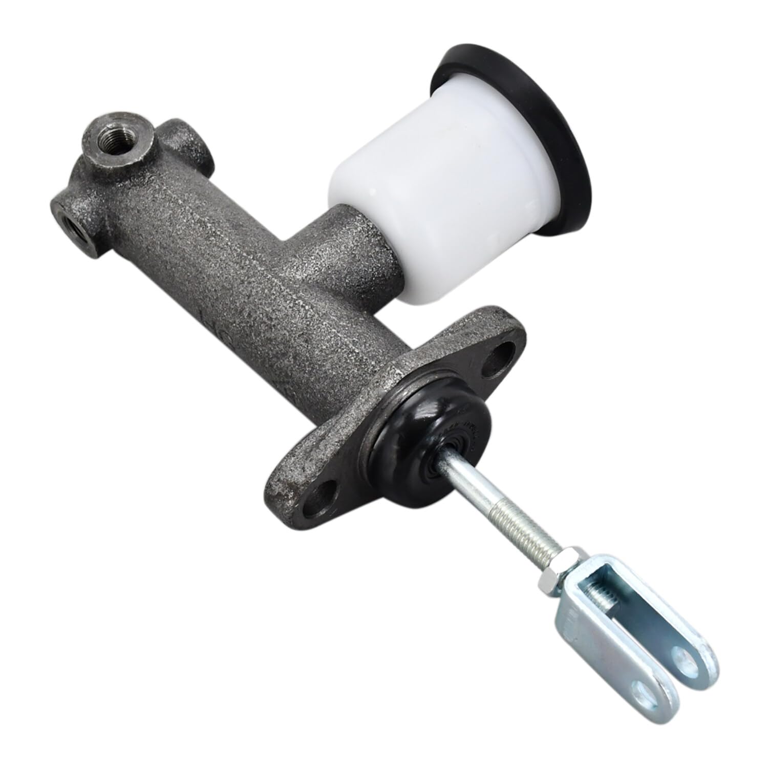 【CPC-L24】Taka Jiayicity N163516000000 Master Cylinder N163-516000-000