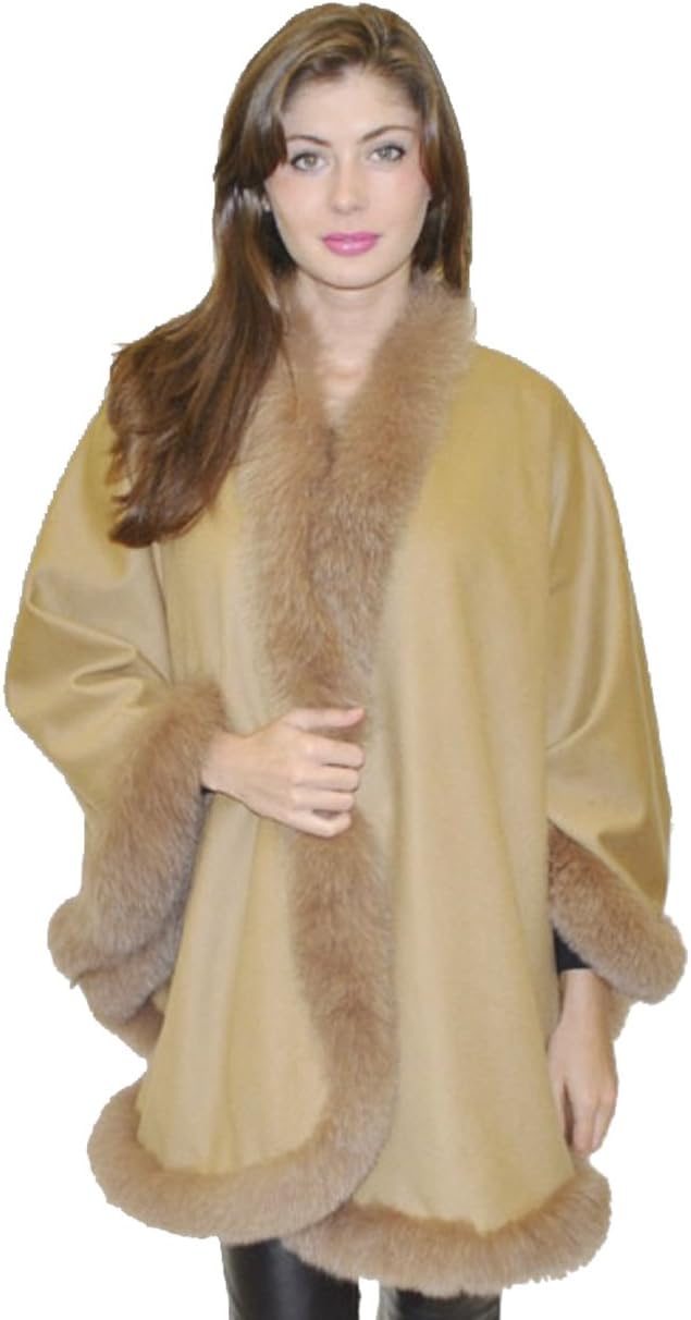 Cashmere cape-poncho-capes-cape-capelet-shrug-blanket-ruana-coat-cashmere-silk-cape for women-shawl-scarf-dress shawl-shawl