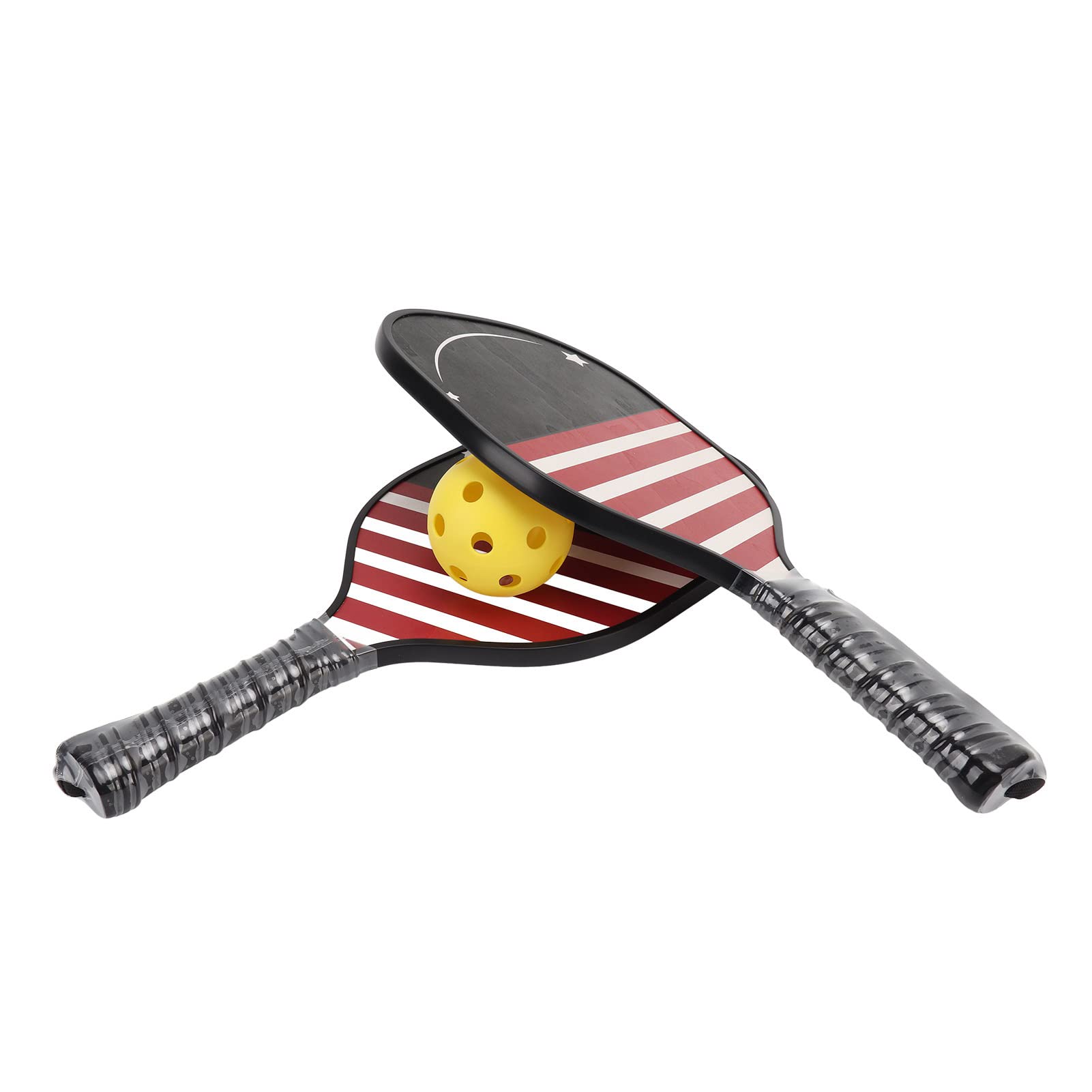 Racchetta Pickleball Adidas Adipower Control Team 2024 - Zona de Padel