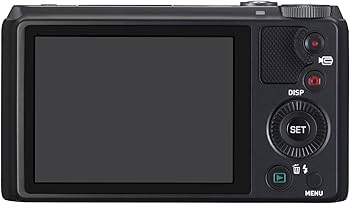 Amazon | CASIO デジタルカメラ EXILIM EXZR800BK 1610万画素 タイム Amazon | CASIO デジタルカメラ EXILIM EXZR800BK 1610万画素 タイム