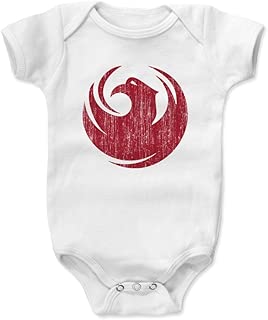 Phoenix Baby Clothes & Onesie (3-24 Months) - Phoenix Arizona Flag - coolthings.us