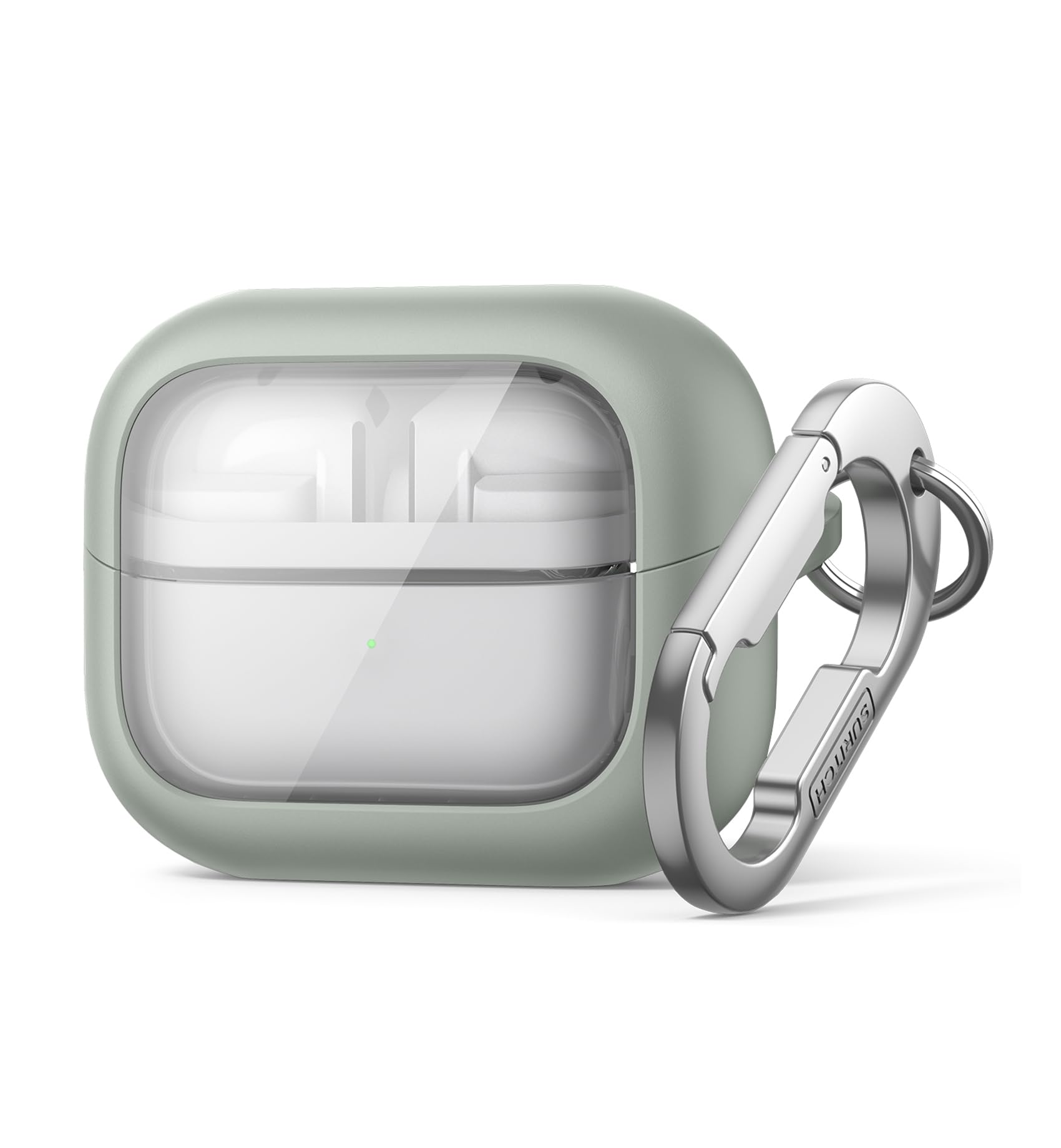 Amazon.com: SURITCH for Samsung Galaxy Buds 3 Pro (2024) / Buds 3 Amazon.com: SURITCH for Samsung Galaxy Buds 3 Pro (2024) / Buds 3