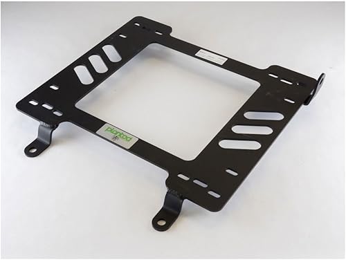 Miniatura 7 de Planted SB239PA Ford Mustang (2015+) - Soporte del asiento del pasajero