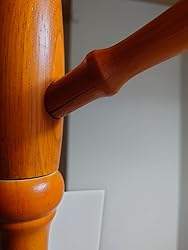 お客様イメージ