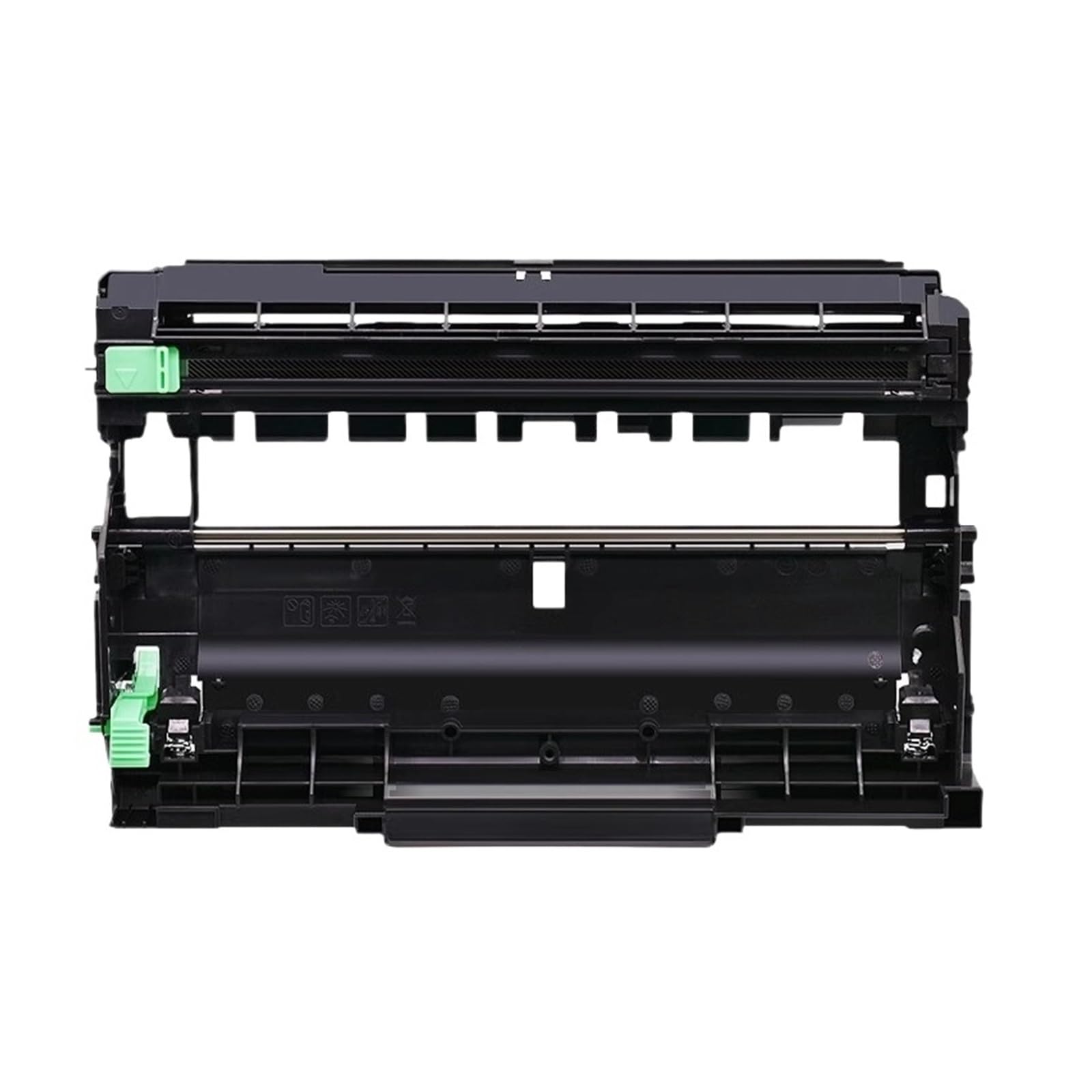 Compatibile con Brother, cartuccia toner L2510D L2530DW