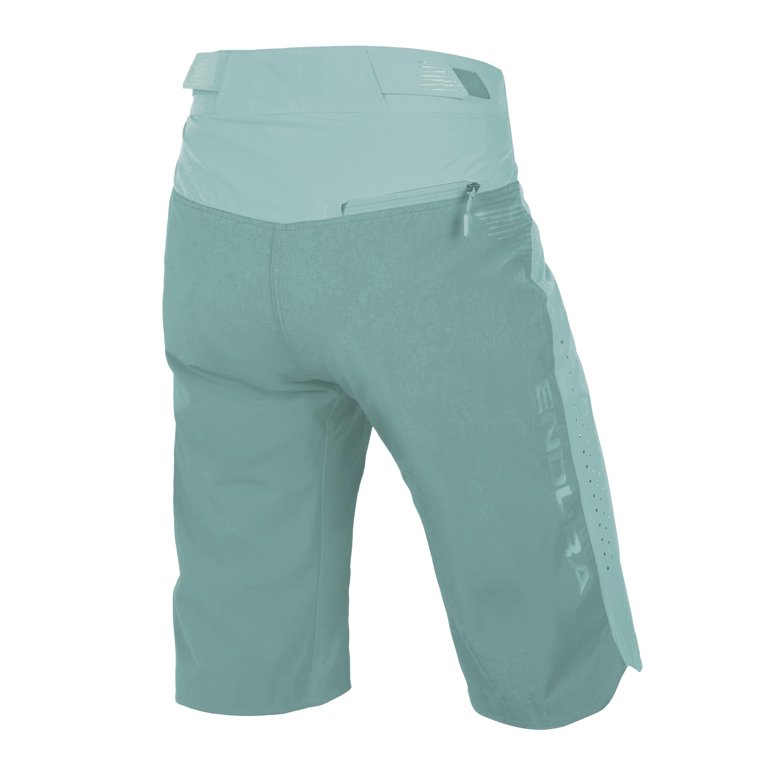 Endura Damen Shorts Singletrack Mountain Bike Baggy Cycling Short