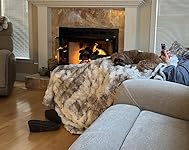 Review Image by Lucinda Arlington Lucinda Arlington