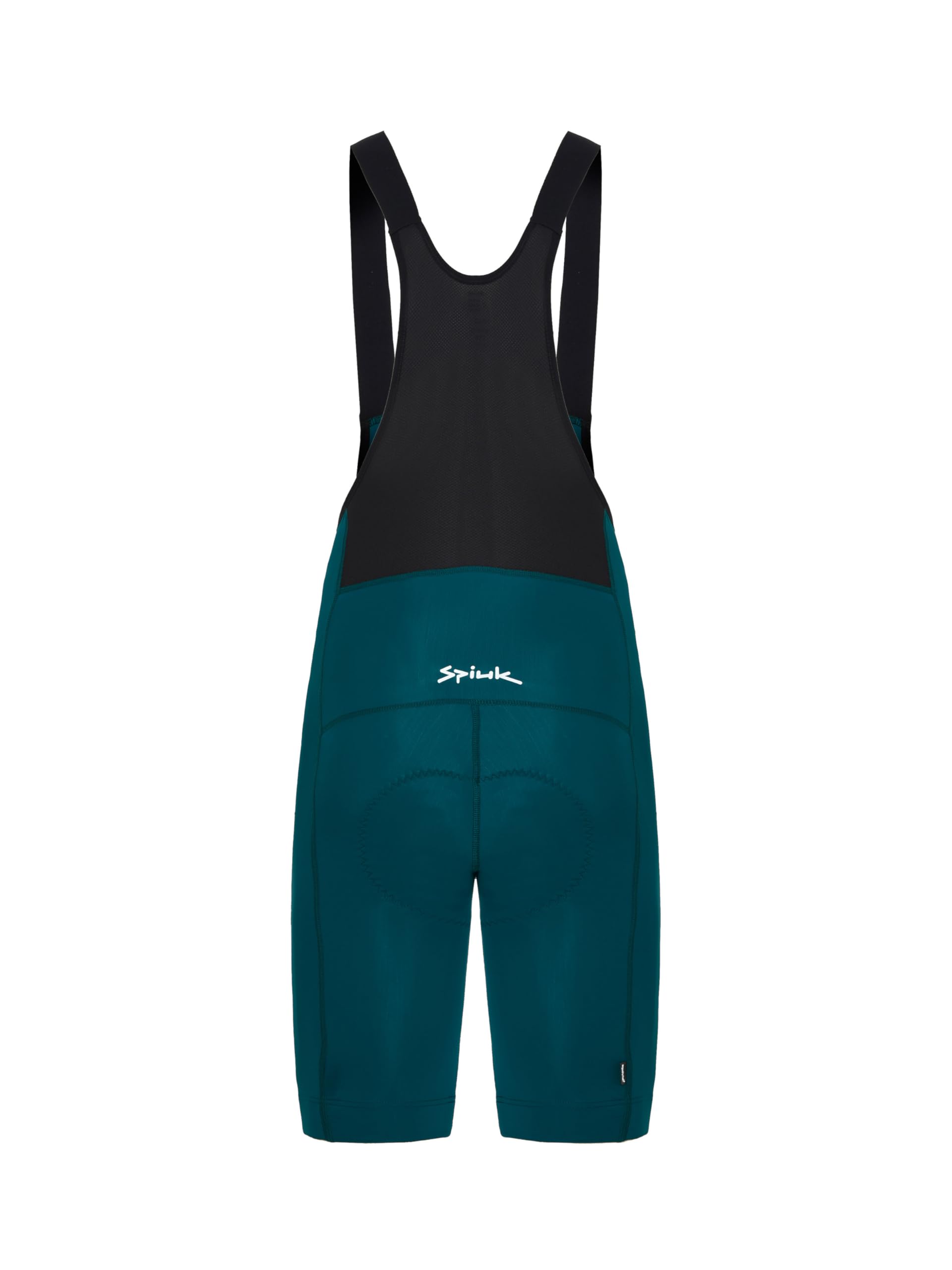 Spiuk 400 - Culotes Hombre