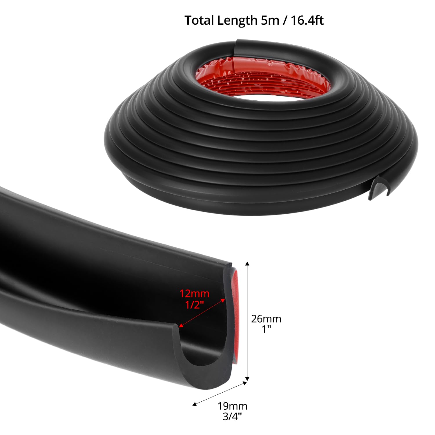 View 2