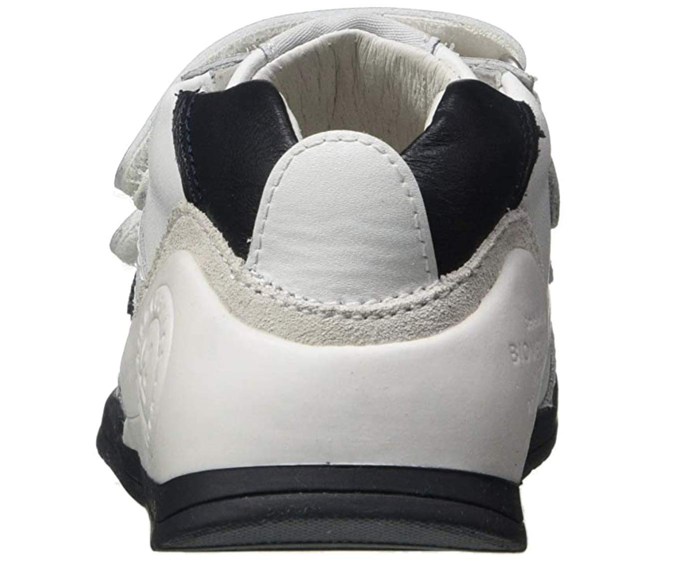 Biomecanics 151157 Scarpe da ginnasticaBambini e Ragazzi