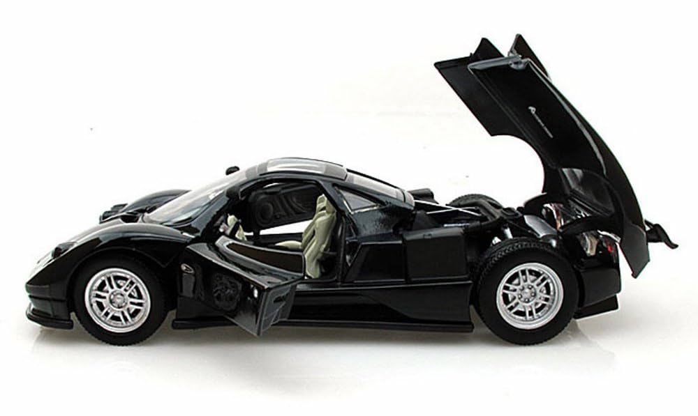 Pagani Zonda C12 1/24 ダイキャストモデルMOTOR MAX 61zRSXc2SCL._UF1000,1000_QL80_.jpg