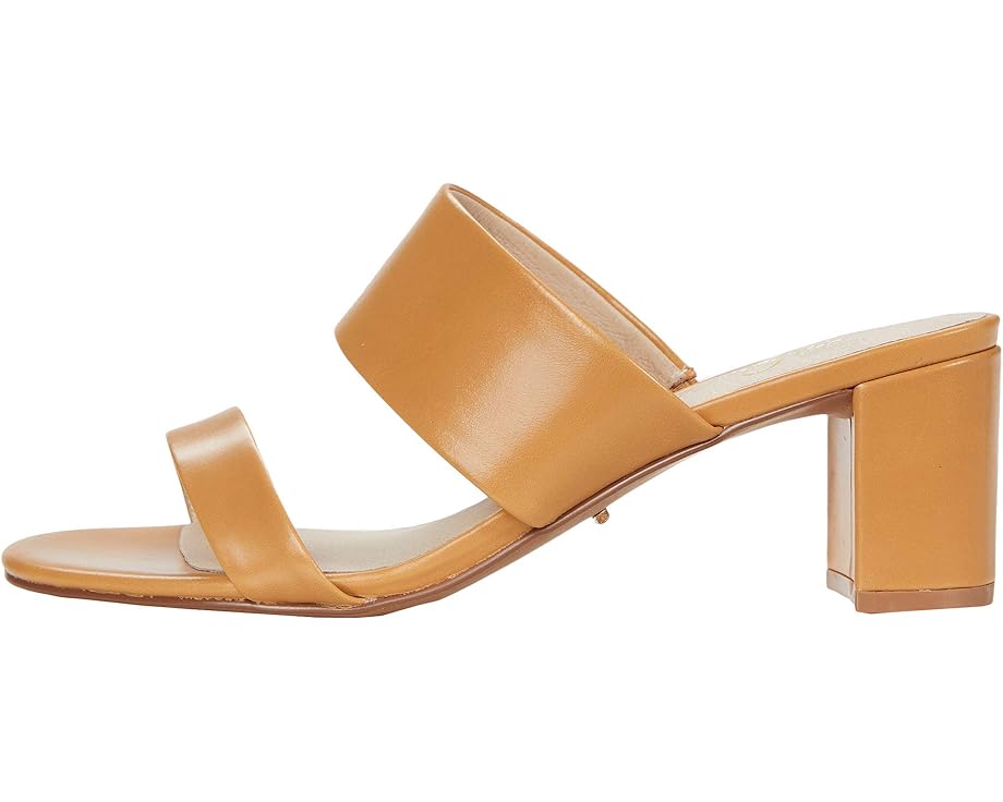 42 GOLD Liya - Left View