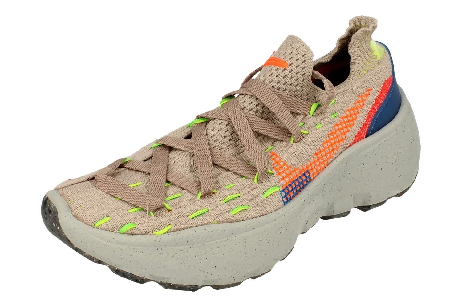 nike sportswear space hippie 04