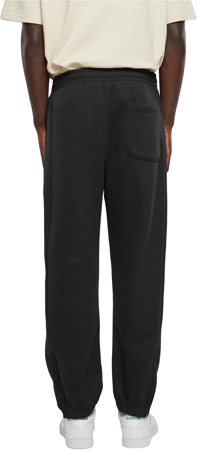 Urban Classics Mens Tb014b-sweatpants image 4
