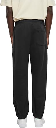 Urban Classics Mens Tb014b-sweatpants