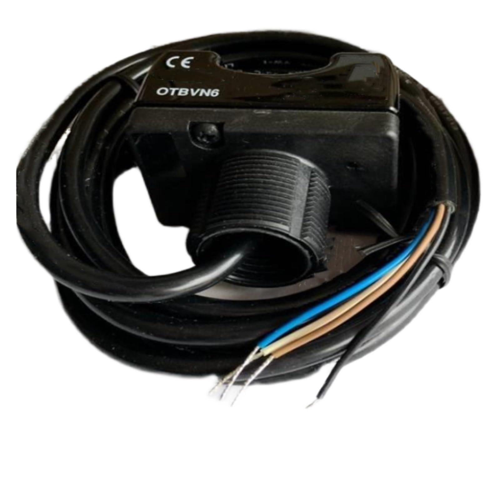CXFCIHFT OTBVN6 photoelectric sensor