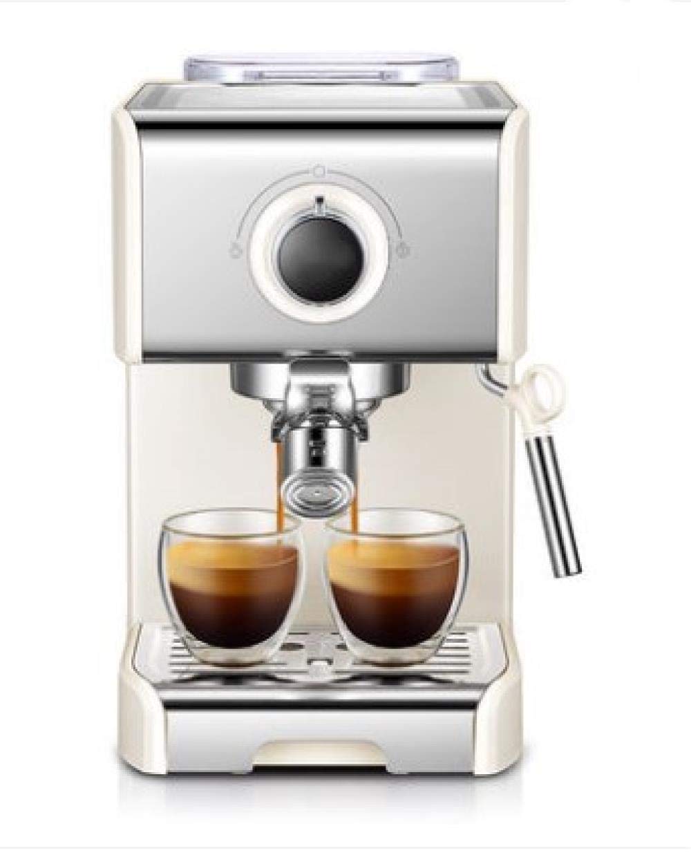 Top 10 Commercial Coffee Makers to buy 