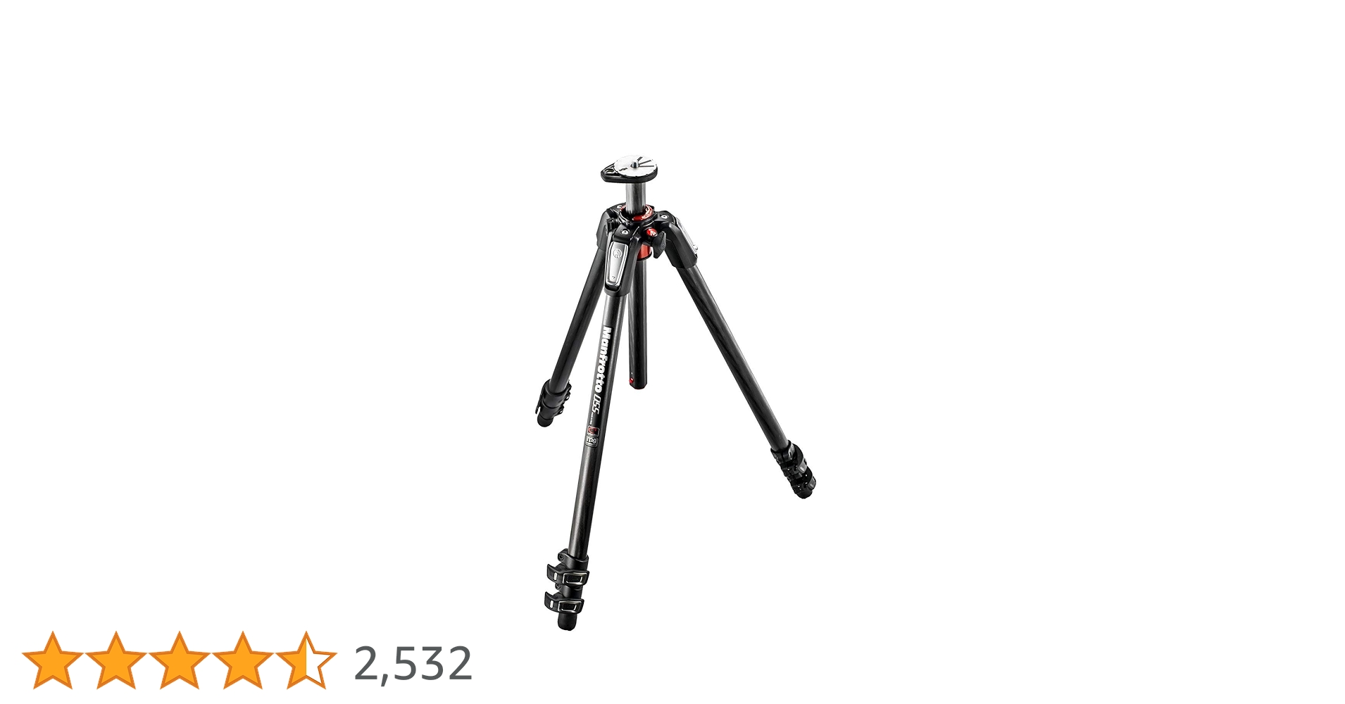 61zRTdOTSML.jpg_BO30,255,255,