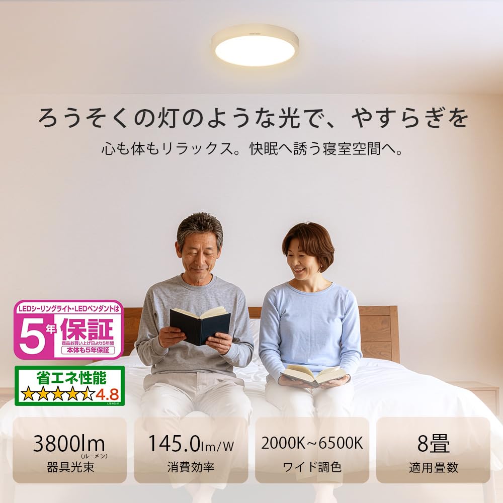 Amazon.co.jp: 【Amazon.co.jp限定】 TOSHIBA(東芝) フラット 導光板